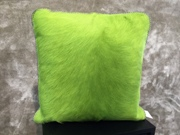 Thomas Albrecht Kissen Plaids Echtfelldecken Kunstfelldecken