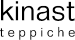kinast teppiche