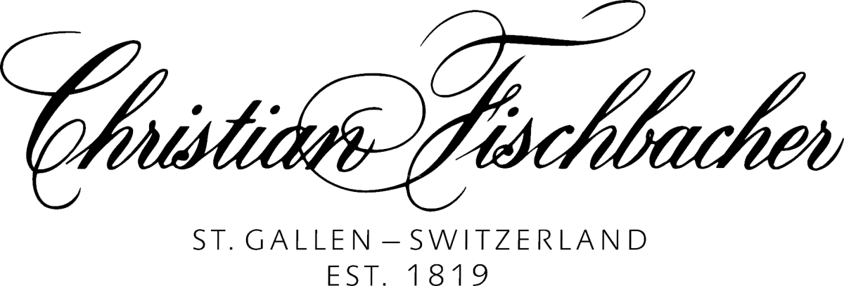 Christian Fischbacher