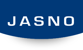 JASNO Shutters