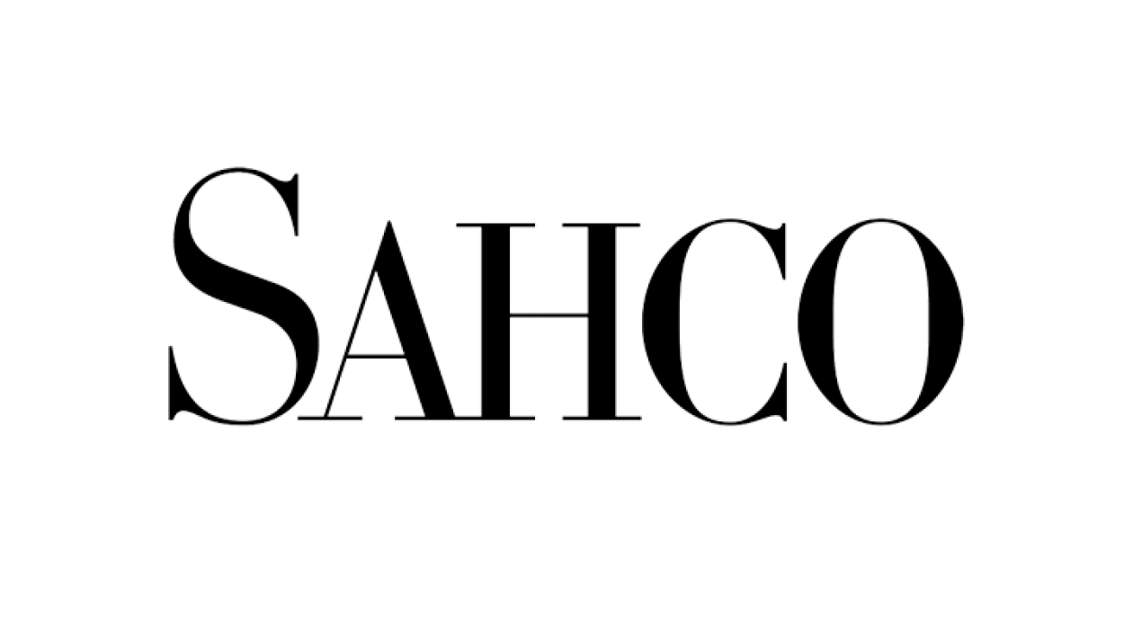 SAHCO