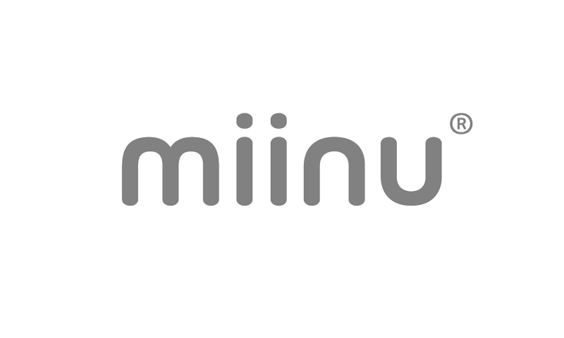 miinu