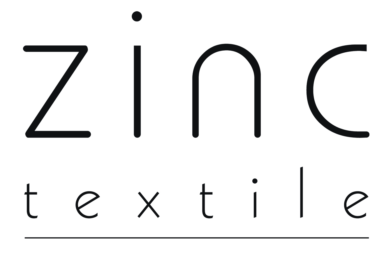 Zinc
