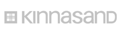 Kinnasand