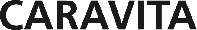 Caravita