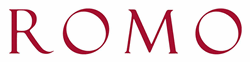 Romo