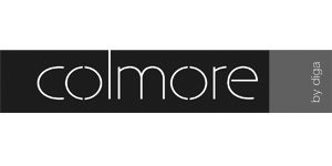 Colmore