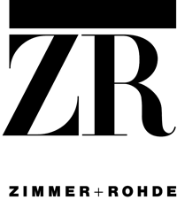 Zimmer + Rohde